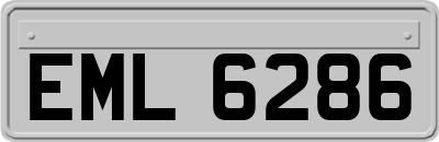 EML6286