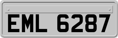 EML6287