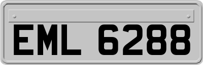 EML6288