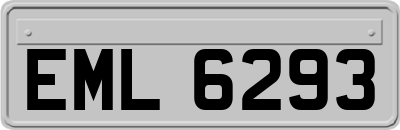 EML6293