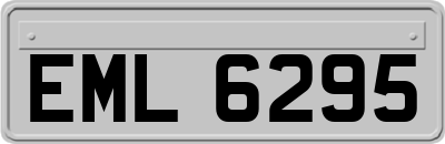 EML6295