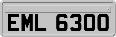 EML6300
