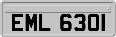 EML6301