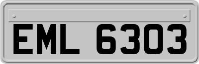EML6303