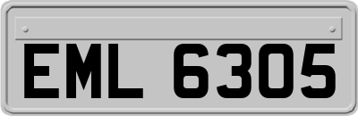 EML6305