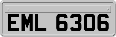 EML6306