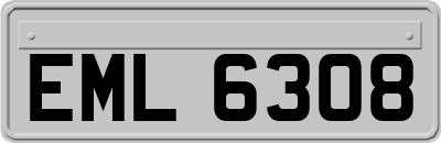 EML6308