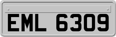 EML6309