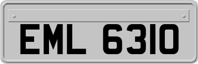 EML6310