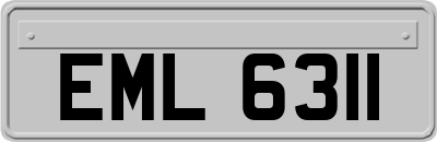 EML6311
