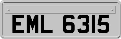 EML6315
