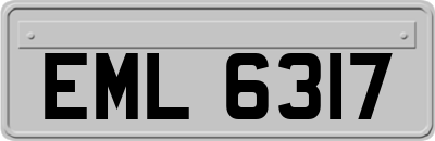 EML6317