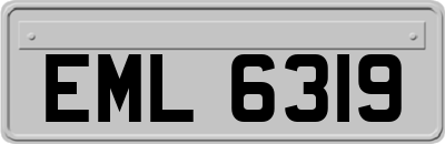 EML6319
