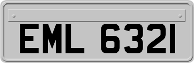 EML6321