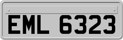 EML6323