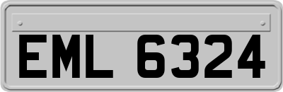 EML6324