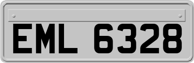 EML6328