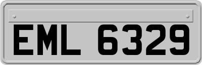 EML6329