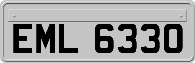 EML6330