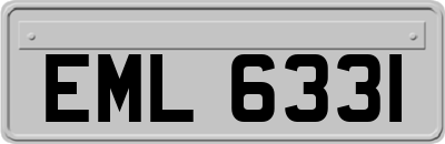 EML6331