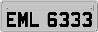 EML6333