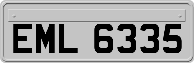 EML6335