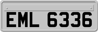 EML6336