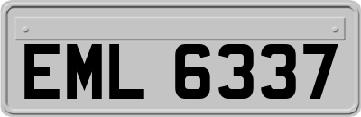 EML6337