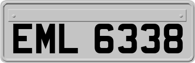 EML6338