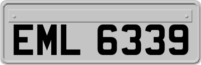 EML6339