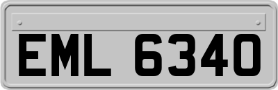 EML6340