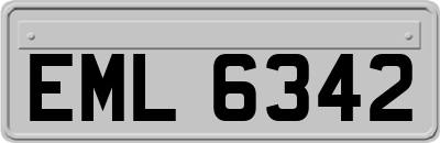 EML6342