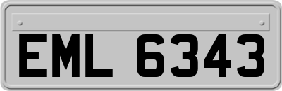 EML6343