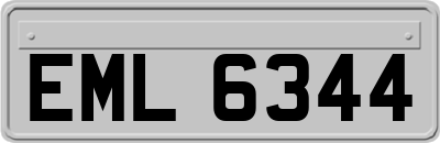 EML6344