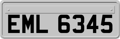 EML6345