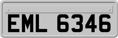 EML6346