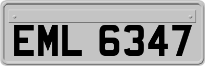 EML6347