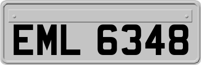 EML6348