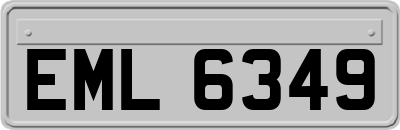 EML6349