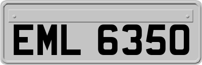 EML6350