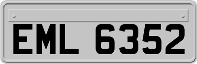 EML6352