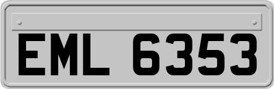 EML6353