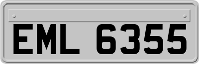 EML6355