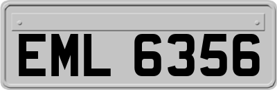 EML6356