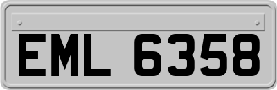 EML6358