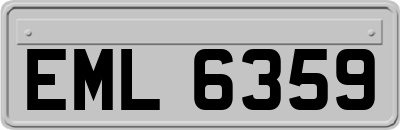 EML6359