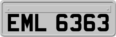 EML6363