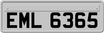EML6365