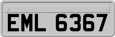 EML6367