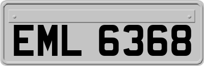 EML6368